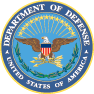 Home Logo: Defense Standardization Program