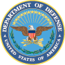 Defense Standardization Program :: Policy & Guidance