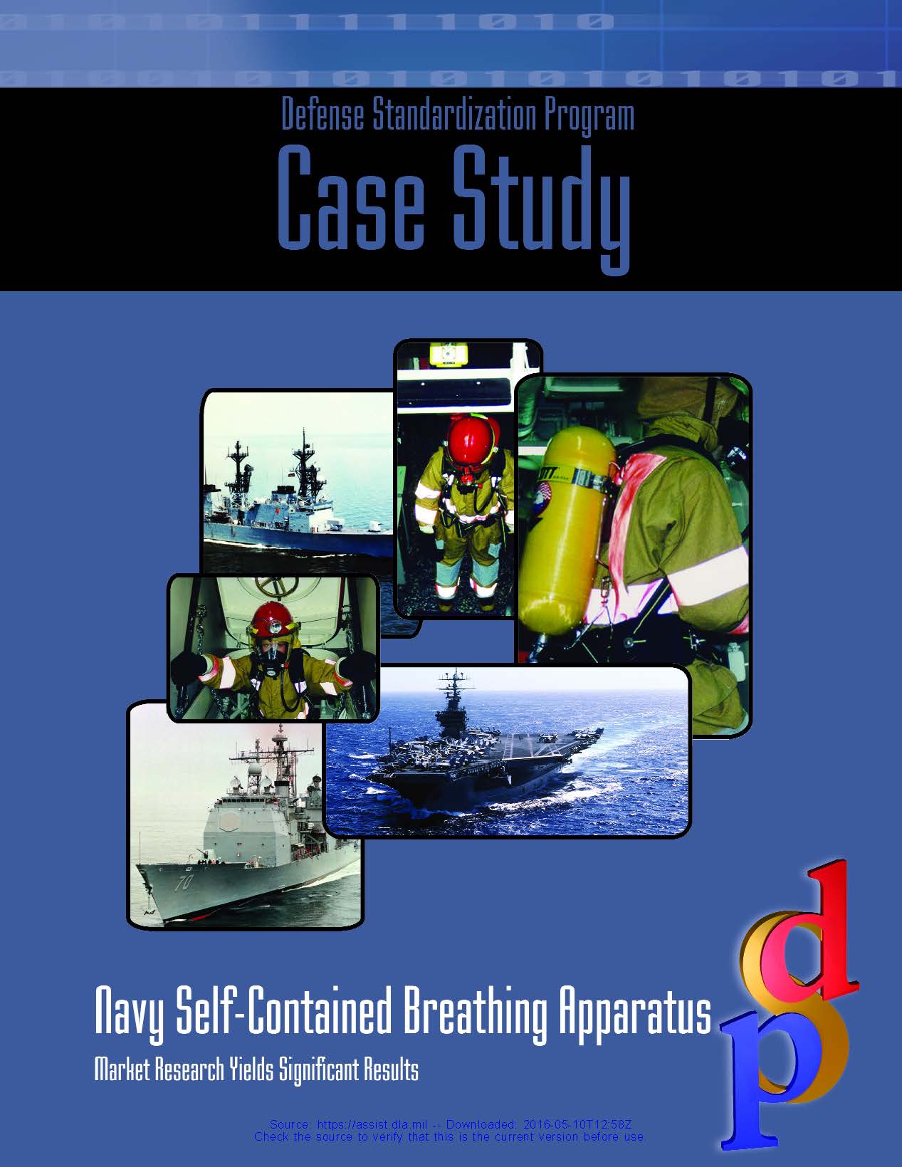 DSP Case Study - 01