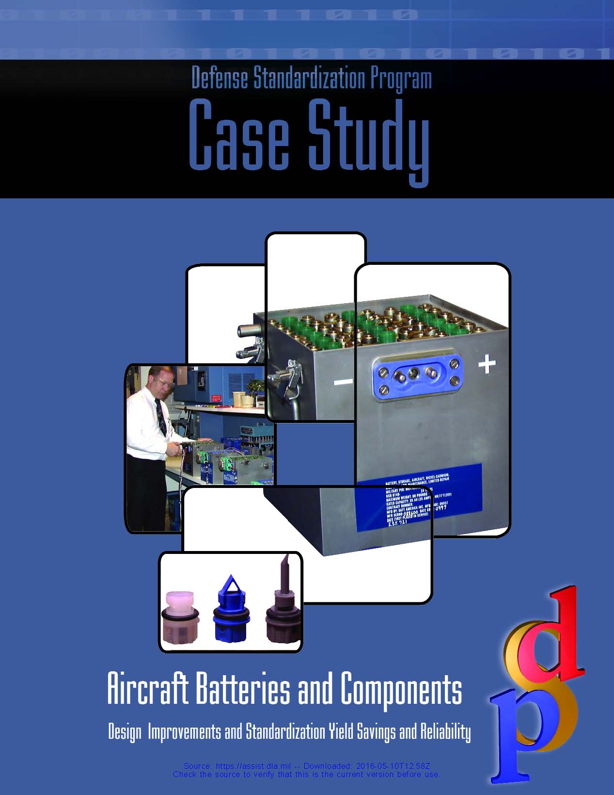  DSP Case Study - 02 