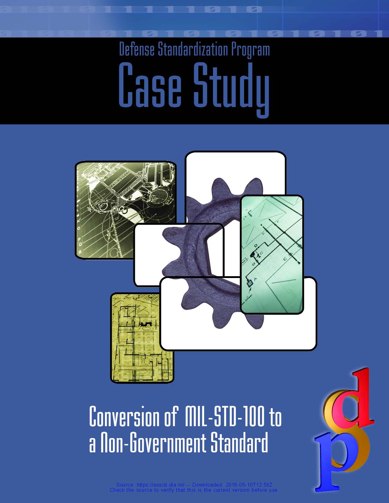  DSP Case Study - 03 