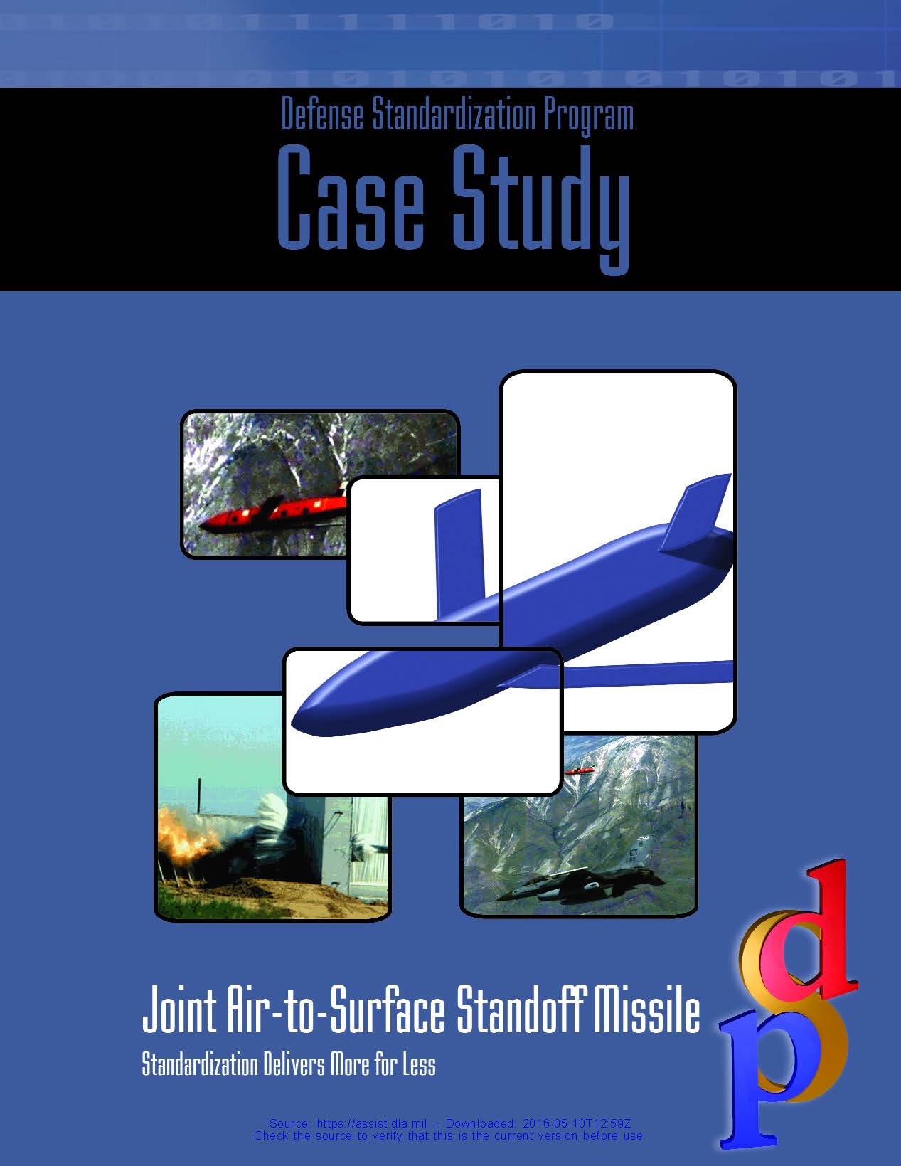 DSP Case Study - 04 