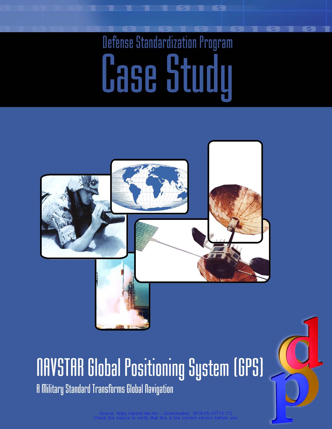 DSP Case Study - 06 