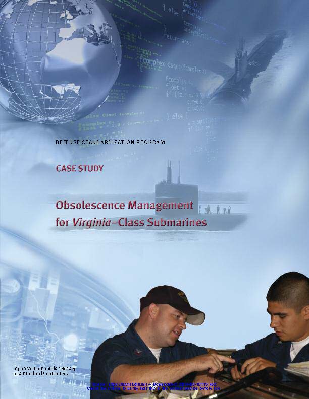 DSP Case Study - 18 